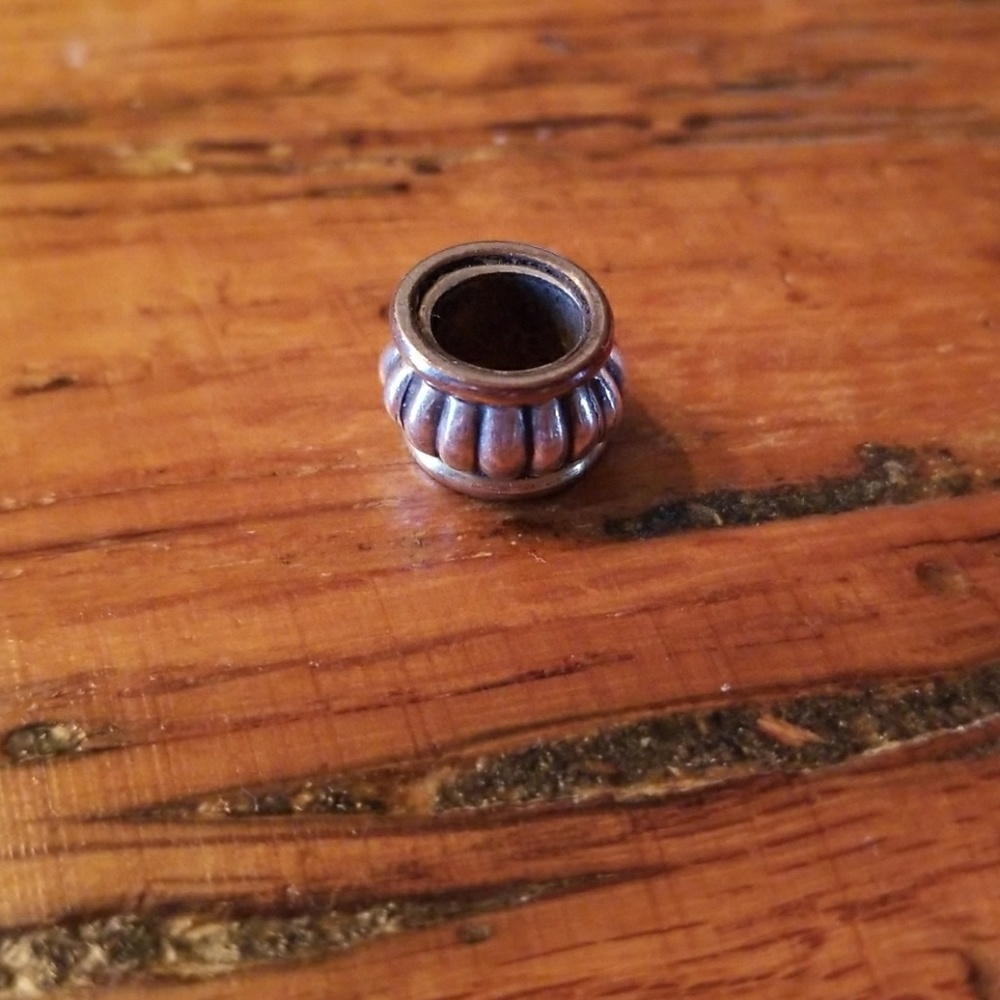 Pretty Brighton bead